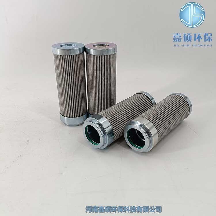 嘉碩環(huán)保SE-250-H-03-13/4液壓油濾芯