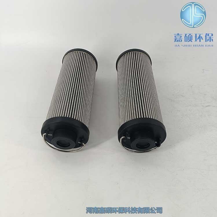 嘉碩環(huán)保RE-600-G-03-B過濾器液壓油濾芯