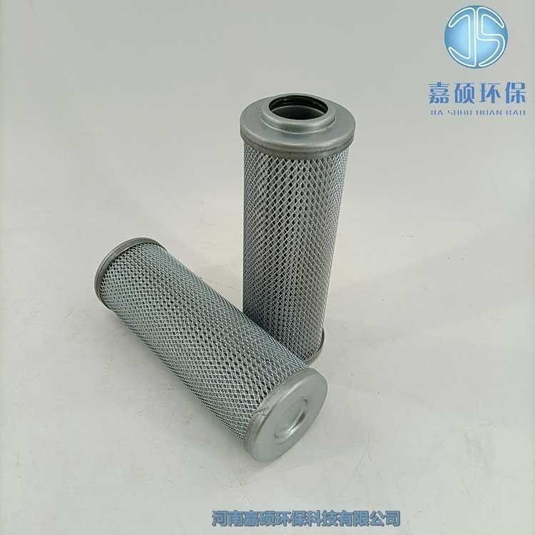 嘉碩環(huán)保KF-25A*120D不銹鋼折疊濾芯