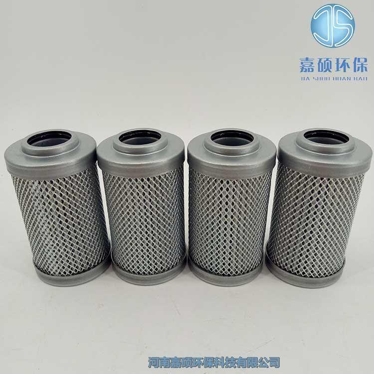 嘉碩環(huán)保SGF-160*25引風(fēng)機(jī)油站濾芯