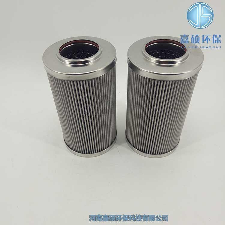 嘉碩環(huán)保EH油泵出口濾芯 AP1E101-01D03V/-W