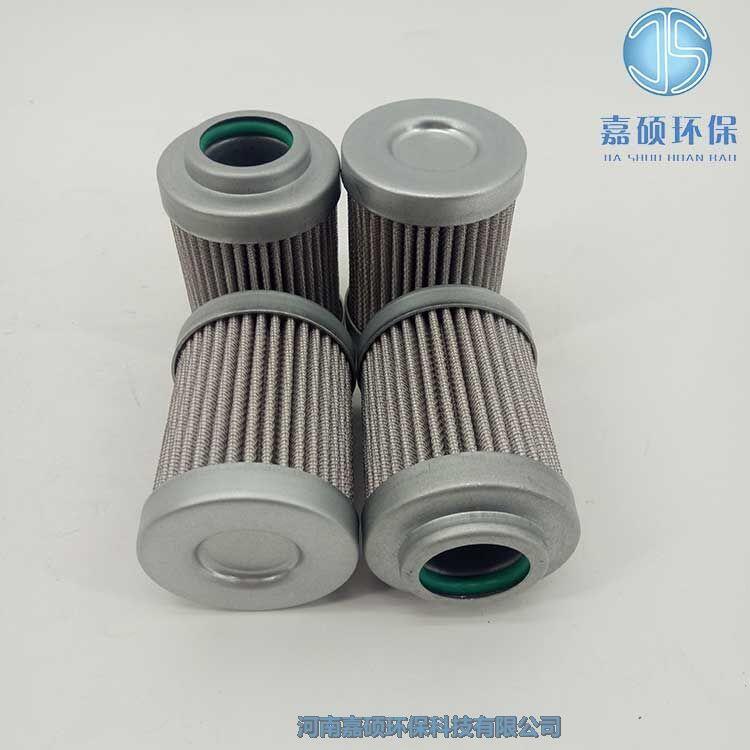 嘉碩環(huán)?？谷加蜑V芯12179697