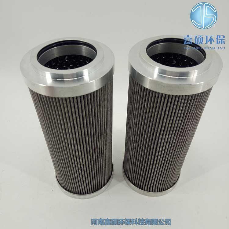 嘉碩環(huán)保齒輪箱濾芯 FD70B-602000A17 風(fēng)電濾芯