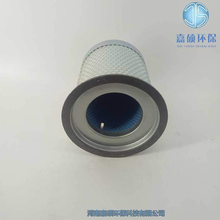 嘉碩環(huán)保氣液分離濾芯QLXFI-8