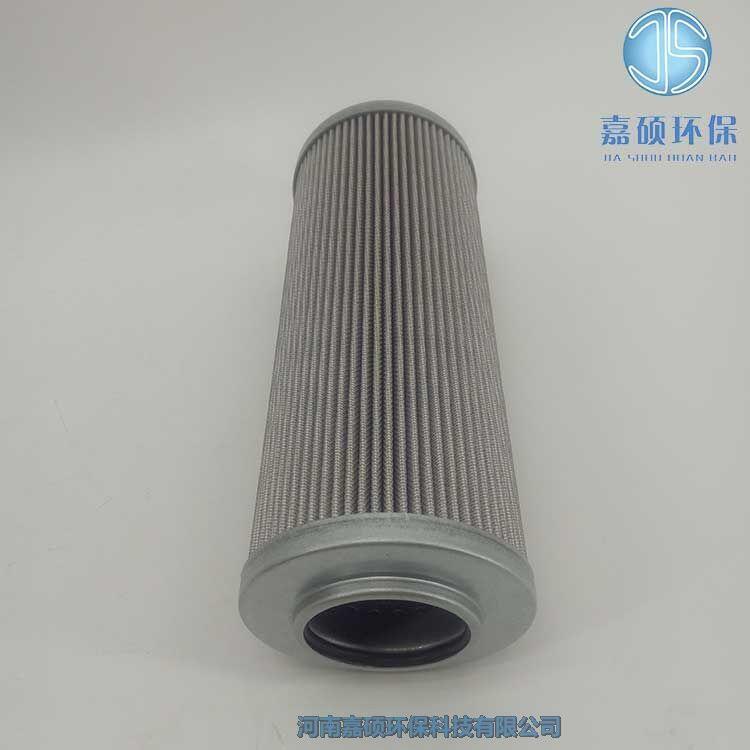 嘉碩環(huán)保替代707油濾芯FX-500*3H液壓油濾芯