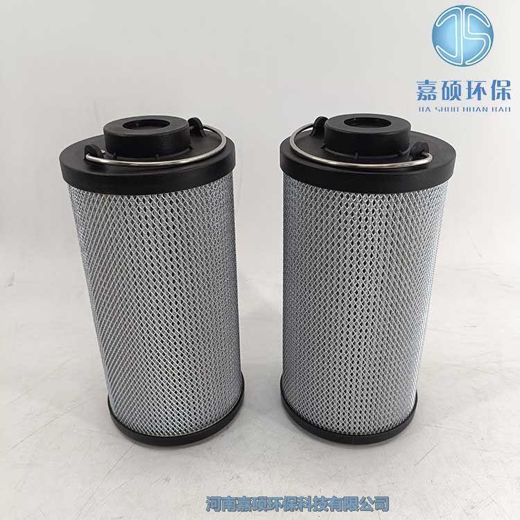 嘉碩環(huán)保EH油循環(huán)泵回油濾芯QTL-350.V03.LX 
