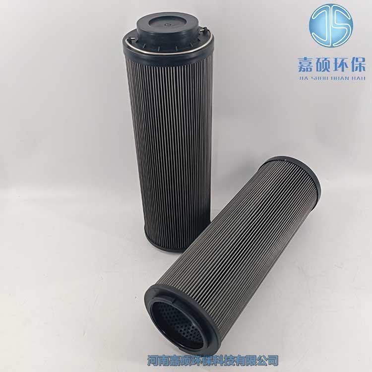 嘉碩環(huán)保汽輪機(jī)凈化濾網(wǎng) LXY143*444/80 過濾器油濾芯