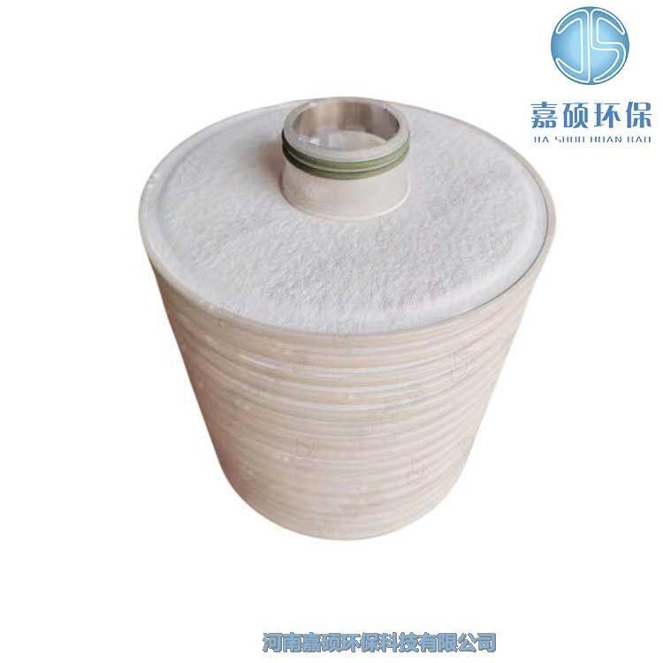 離線式濾油機(jī)濾芯 N15DM002疊片濾油器 嘉碩環(huán)保