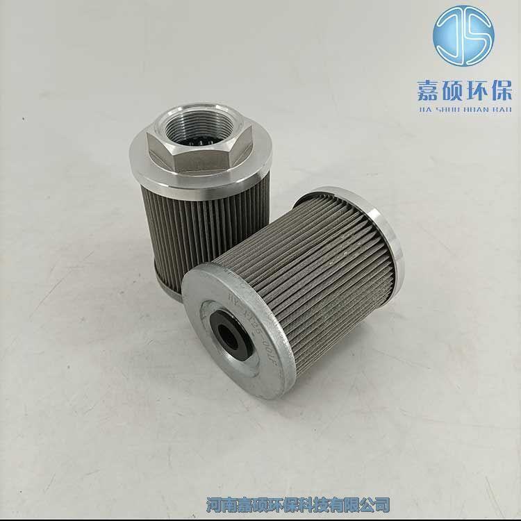 嘉碩環(huán)保HY-1125-001F主油泵入口濾芯