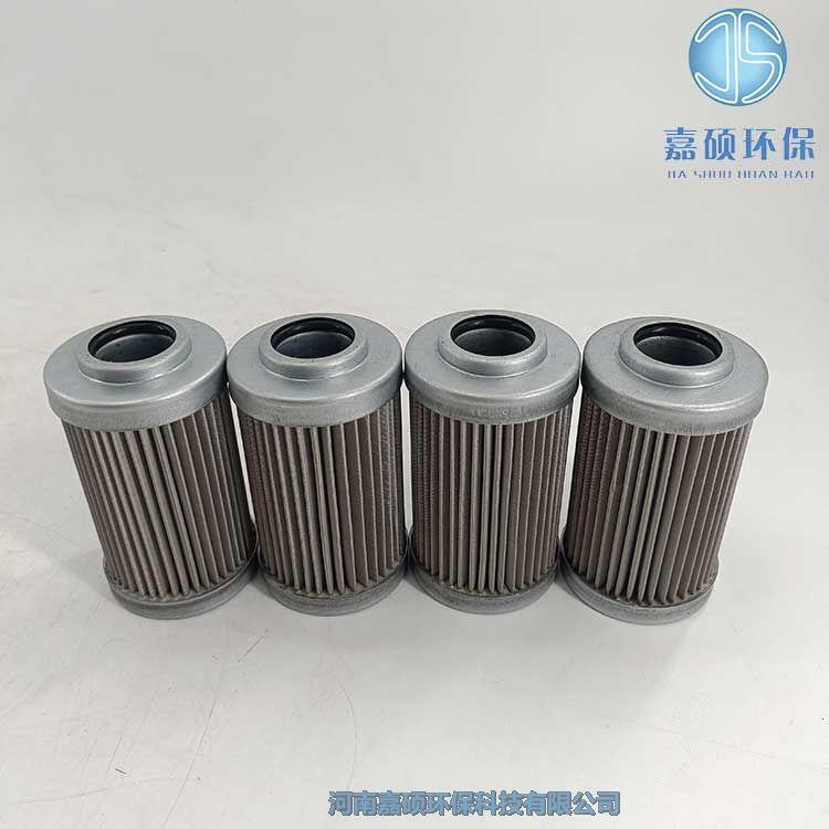 嘉碩環(huán)保HH-PFK-10液壓油濾芯