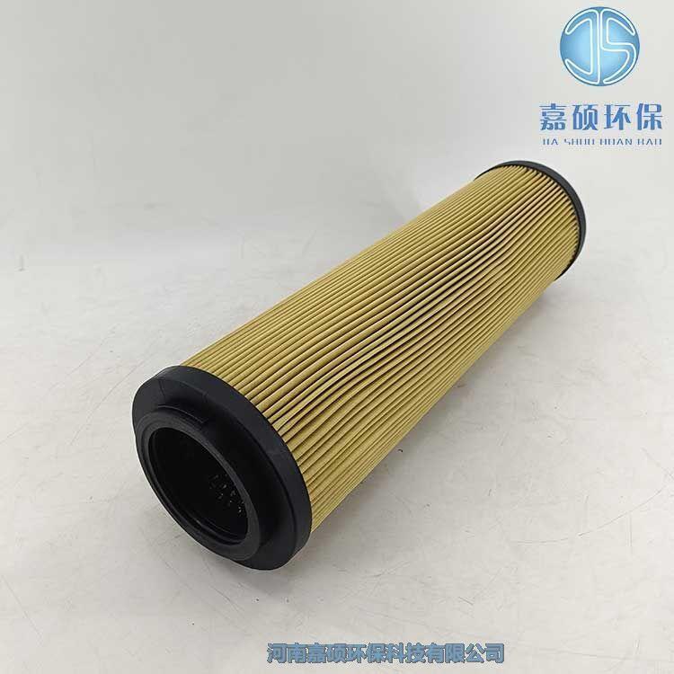 嘉碩環(huán)保QD-114*412-25液壓油濾芯