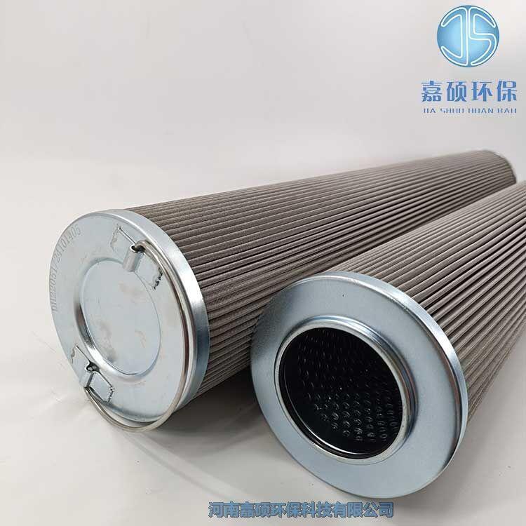 嘉碩環(huán)保YZ4320A-002高壓抗燃油過濾器濾芯