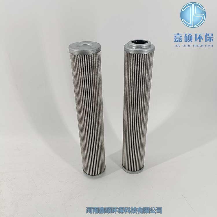 嘉碩環(huán)保WD25.14Z-G 油動機(jī)主泵出口濾芯