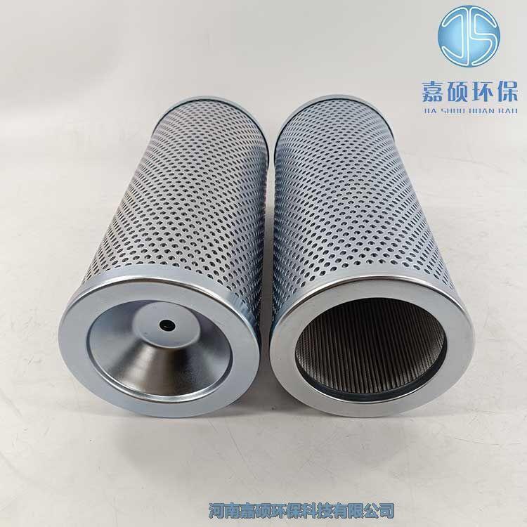嘉碩環(huán)保SF-TLJ0030F010N風(fēng)電液壓濾芯