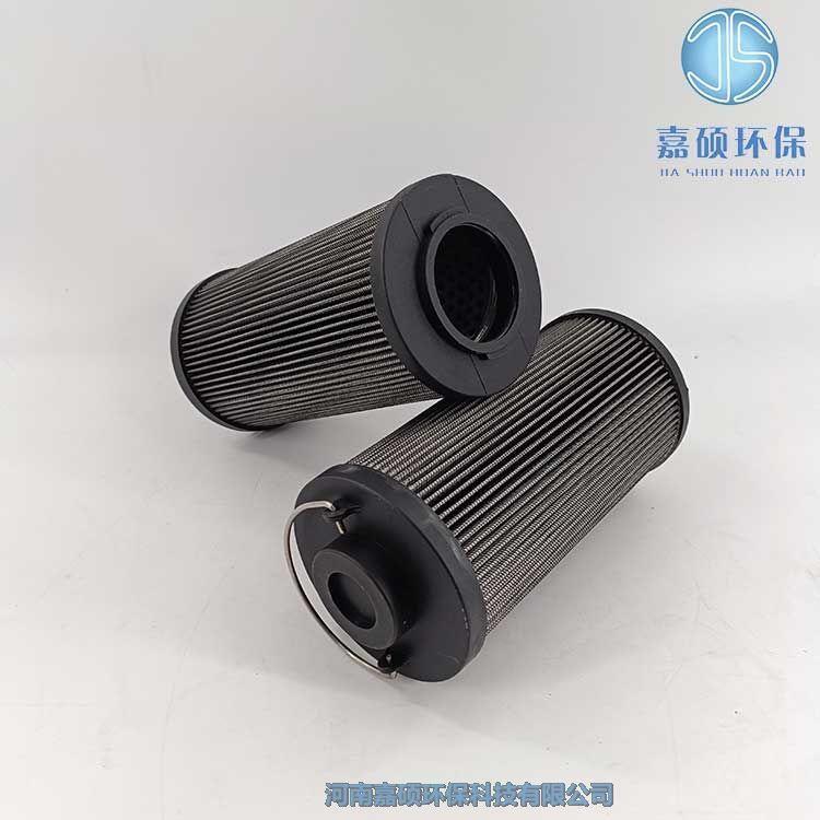 嘉碩環(huán)保供應(yīng)風(fēng)電場液壓站濾芯PME0030F010N