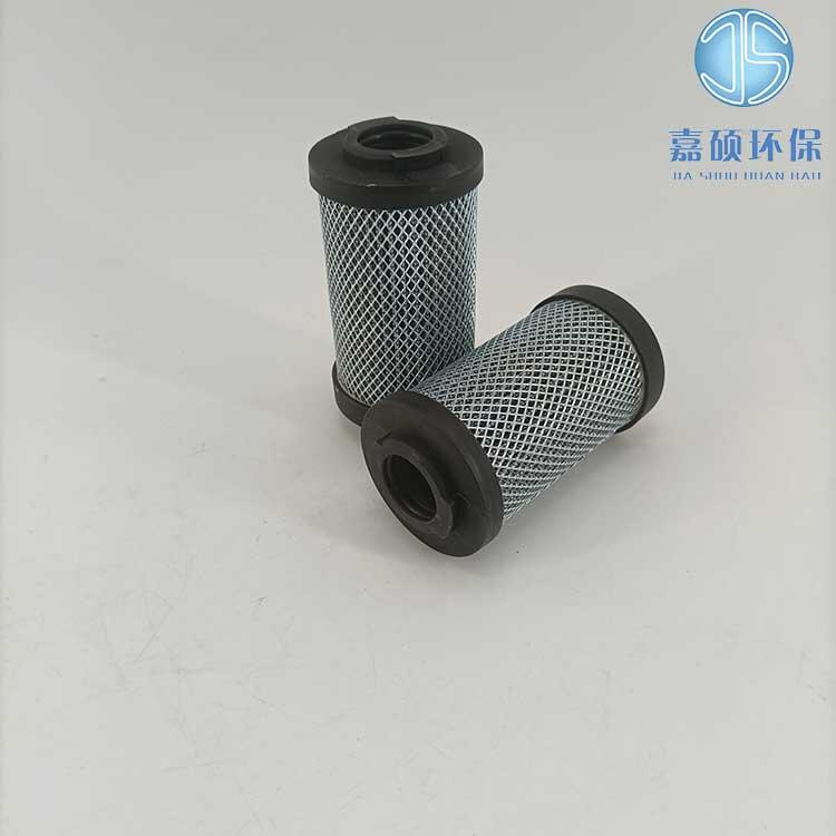 嘉碩環(huán)保F70500 液壓油站回油濾芯