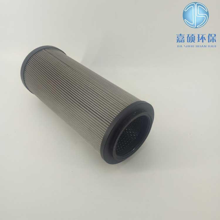 嘉碩環(huán)保供應(yīng)15CN220QEVT1KG164雙筒過濾器濾芯