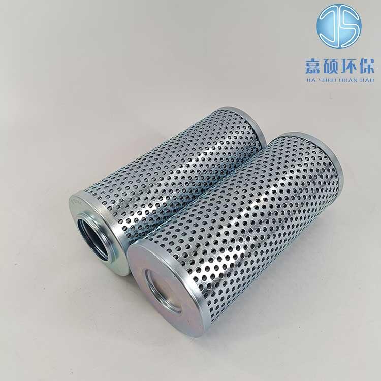 嘉碩環(huán)保抗燃油泵入口濾芯LA80X330A25